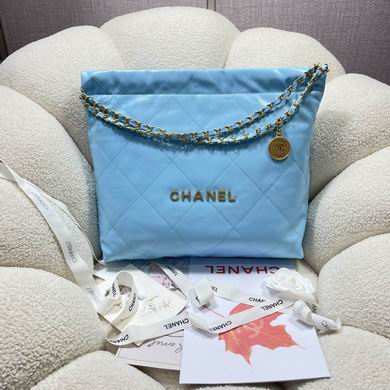 3261 39X42X8cm BL 3colour  (12)